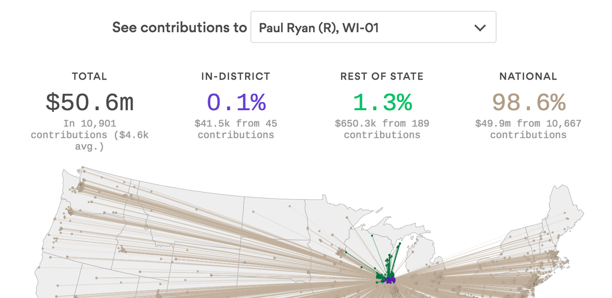 Screen capture of Axios infographi